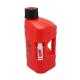 151860 BIDON-JERRICAN POLISPORT PROOCTANE 10 L ROUGE et BIDON 100 ml xxx Info POLISPORT (Motorisé) 