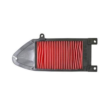 152302 FILTRE A AIR MAXISCOOTER ADAPTABLE KYMCO 125 PEOPLE 1999>, AGILITY 2001> -SELECTION P2R- xxx Info 