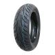 152481 PNEU SCOOT 12'' 120-70-12 MITAS TOURING FORCE-SC TL 51L FRONT-REAR xxx Info MITAS 