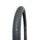 152232 PNEU CYCLO 17'' 2.25-17 (2 1-4-17) HUTCHINSON TURBO TT 39J xxx Info HUTCHINSON (Motorisé) 