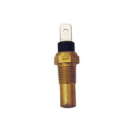 150851 SONDE DE TEMPERATURE 50 A BOITE ADAPTABLE GENERIC 50 TRIGGER-CPI 50 SM (DIAM 10mm, L 45mm) -P2R- xxx Info P2R (Motorisé)