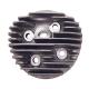 150612 CULASSE SCOOT ADAPTABLE PIAGGIO 50 VESPA 38,4 mm -SELECTION P2R- xxx Info 