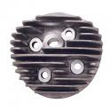 CULASSE SCOOT ADAPTABLE PIAGGIO 50 VESPA 38,4 mm -SELECTION P2R-