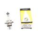 150477 AMPOULE-LAMPE 12V 100-90W NORME H4 CULOT P43T BLANC (PROJECTEUR) (VENDU A L'UNITE) -FLOSSER- xxx Info FLOSSER 