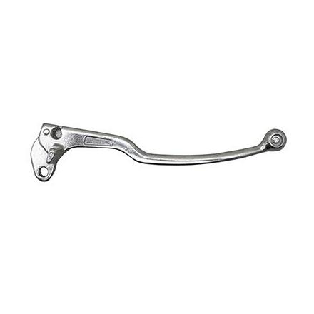 150787 LEVIER D'EMBRAYAGE MOTO ADAPTABLE SUZUKI 1000 GSX-R 2001>2004 GAUCHE POLI -SELECTION P2R- xxx Info 