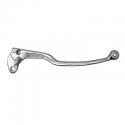 LEVIER D'EMBRAYAGE MOTO ADAPTABLE SUZUKI 1000 GSX-R 2001-2004 GAUCHE POLI -SELECTION P2R-
