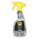 147888 NETTOYANT COMPLET WD40 SPECIALIST MOTO (PULVERISATEUR 500ml) xxx Info WD-40 