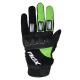 148009 GANTS CROSS ADX TOWN NOIR-VERT FLUO T 8 (S) (HOMOLOGUE EN 13594:2015) xxx Info ADX 