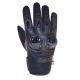 148310 GANTS PRINTEMPS-ETE ADX CHICAGO NOIR T 8 (S) (HOMOLOGUE EN 13594:2015) xxx Info ADX 