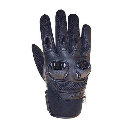 148310 GANTS PRINTEMPS-ETE ADX CHICAGO NOIR T 8 (S) (HOMOLOGUE EN 13594:2015) xxx Info ADX 