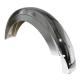 148177 GARDE BOUE CYCLO ADAPTABLE PEUGEOT 103 MVL ARRIERE CHROME -SELECTION P2R- xxx Info 