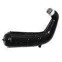 POT CYCLO ADAPTABLE MBK-MOTOBECANE 40, 50, 88 NOIR