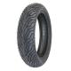 150035 PNEU SCOOT 14'' 120-70-14 MICHELIN CITY GRIP REAR TL 61P xxx Info MICHELIN (Motorisé) 