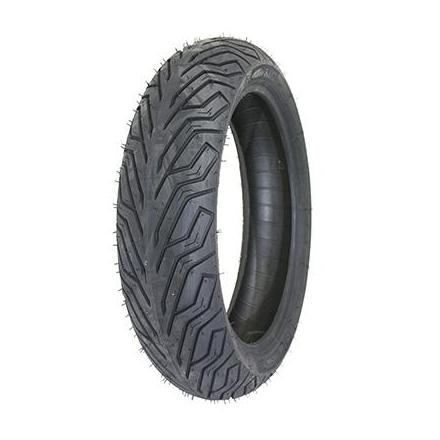 150035 PNEU SCOOT 14'' 120-70-14 MICHELIN CITY GRIP REAR TL 61P xxx Info MICHELIN (Motorisé) 