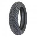 PNEU SCOOT 14'' 120/70-14 MICHELIN CITY GRIP REAR TL 61P