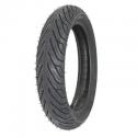 PNEU SCOOT 14'' 100/80-14 MICHELIN CITY GRIP FRONT TL-TT 48P