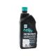 150074 SHAMPOING A LA CIRE PETRONAS DURANCE (NETTOYANT ET ET POLISH) (1 L) xxx Info 