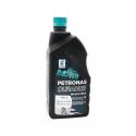 NETTOYANT-POLISH SHAMPOING A LA CIRE PETRONAS DURANCE WASH AND WAX (1 L)