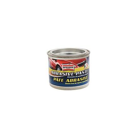 150076 PATE ABRASIVE-EFFACE RAYURES AREXONS (150 ml) xxx Info 