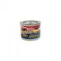 EFFACE RAYURES PATE ABRASIVE AREXONS (150 ml)