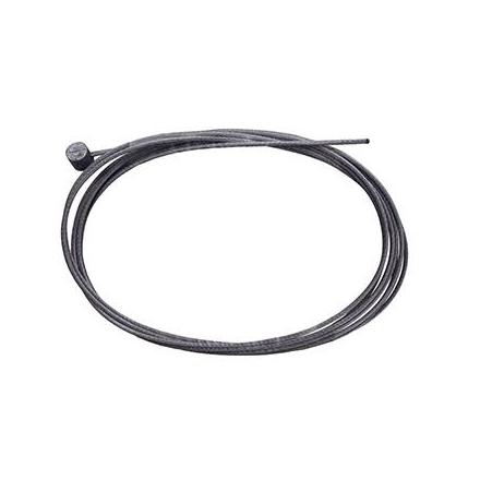 150105 CABLE DE FREIN TRANSFIL POUR PEUGEOT 8x8 DIAM 1.8mm (20-25) Lg 2M25 (BOITE DE 15) xxx Info TRANSFIL 