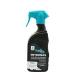 150075 CIRE ET POLISH PETRONAS DURANCE FINITION BRILLANT (400 ml) xxx Info 