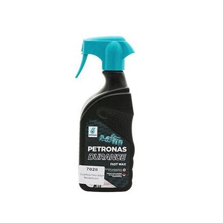 150075 CIRE ET POLISH PETRONAS DURANCE FINITION BRILLANT (400 ml) xxx Info 