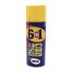 149908 LUBRIFIANT AREXONS SVITOL 6-IN-1 MULTIFONCTIONS (AEROSOL 400ml) xxx Info 