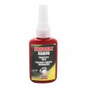 FREIN FILET AREXONS 52A70 A RESISTANCE ELEVEE (50 ml)