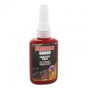 FREIN FILET AREXONS 52A22 A RESISTANCE FAIBLE (50 ml)