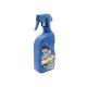 149904 NETTOYANT MOTEUR AREXONS ELIMINE DEPOT HUILE ET GRAISSE (SPAY 400ml) xxx Info 