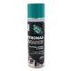 149910 NETTOYANT CHAINE PETRONAS DURANCE AVEC OU SANS JOINT TORIQUE (AEROSOL 500 ml) xxx Info 