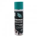 NETTOYANT-DEGRAISSANT CHAINE PETRONAS DURANCE AVEC OU SANS JOINT TORIQUE (AEROSOL 500 ml)