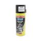 149902 LUBRIFIANT AREXONS HAUTE TEMPERATURE TEFLON PTFE -40°C - + 170°C (AEROSOL 400ml) xxx Info 