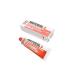 149901 PATE A JOINT AREXONS MOTORSIL D ROUGE -70° C - +300°C (60g) xxx Info 