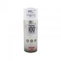 APPRET PEINTURE AREXONS PRIMER 100% ACRYLIQUE ANTI-ROUILLE GRIS (AEROSOL-BOMBE 400 ml) (3653)