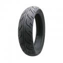 PNEU MOTO 17'' 140-70-17 DELI STREAM SB-101 REAR TT-TL