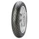 150258 PNEU SCOOT 14'' 140-60-14 PIRELLI ANGEL SCOOTER REAR TL 64S REINF xxx Info PIRELLI 