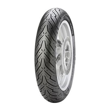 150258 PNEU SCOOT 14'' 140-60-14 PIRELLI ANGEL SCOOTER REAR TL 64S REINF xxx Info PIRELLI 