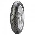 PNEU SCOOT 14'' 140-60-14 PIRELLI ANGEL SCOOTER REAR TL 64S REINF