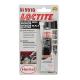 150279 PATE A JOINT LOCTITE SI 5910 RESISTANCE A L'HUILE NOIR (TUBE 40 ML SOUS BLISTER) xxx Info MALOSSI 