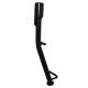 148958 BEQUILLE 50 A BOITE LATERALE ADAPTABLE RIEJU 50 MRT, TANGO NOIR (L 350mm) -SELECTION P2R- xxx Info 