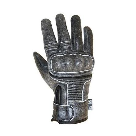 148833 GANTS ALL SEASON ADX VINTAGE GRIS T 8 (S) (HOMOLOGUE EN 13594:2015) xxx Info ADX 