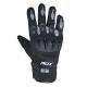 148934 GANTS PRINTEMPS-ETE ADX MIAMI NOIR-GRIS T10 (L) (HOMOLOGUE EN 13594:2015) xxx Info ADX 