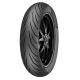 149570 PNEU MOTO 17'' 130-70-17 PIRELLI ANGEL CITY REAR TL 62S xxx Info PIRELLI 