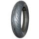 142728 PNEU SCOOT 14'' 120-70-14 MICHELIN PILOT POWER 3 SC RADIAL FRONT TL 55H xxx Info MICHELIN (Motorisé) 