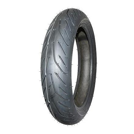 142728 PNEU SCOOT 14'' 120-70-14 MICHELIN PILOT POWER 3 SC RADIAL FRONT TL 55H xxx Info MICHELIN (Motorisé) 