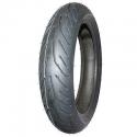 PNEU SCOOT 14'' 120-70-14 MICHELIN PILOT POWER 3 SC RADIAL FRONT TL 55H (817220)