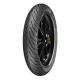 142695 PNEU MOTO 17'' 100-80-17 PIRELLI ANGEL CITY FRONT TL 52S xxx Info PIRELLI 