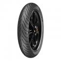 PNEU MOTO 17'' 100-80-17 PIRELLI ANGEL CITY FRONT TL 52S